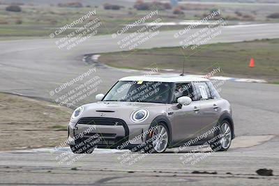 media/Nov-21-2025-Audi Club (Fri) [[8110d52e1e]]/Open Track Photos/2 Off Ramp/